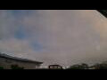 Webcam Carrum