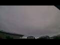 Webcam Carrum