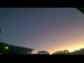 Webcam Carrum