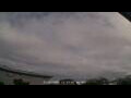 Webcam Carrum