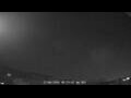 Webcam Carrum