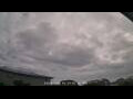 Webcam Carrum