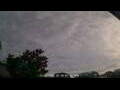 Webcam Carrum