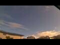 Webcam Carrum