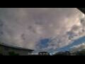 Webcam Carrum