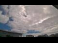 Webcam Carrum