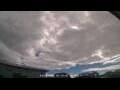 Webcam Carrum