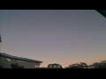 Webcam Carrum