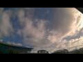 Webcam Carrum
