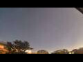 Webcam Carrum
