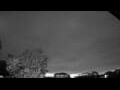 Webcam Carrum