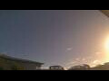 Webcam Carrum