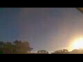 Webcam Carrum