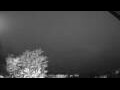 Webcam Carrum