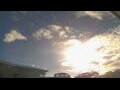 Webcam Carrum