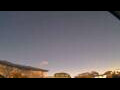 Webcam Carrum