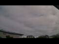 Webcam Carrum