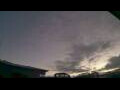 Webcam Carrum