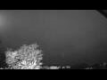 Webcam Carrum