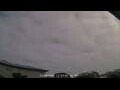 Webcam Carrum
