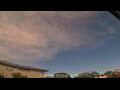 Webcam Carrum