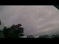 Webcam Carrum