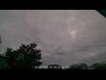Webcam Carrum