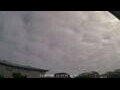 Webcam Carrum