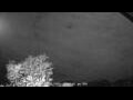 Webcam Carrum