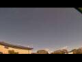 Webcam Carrum