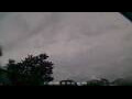 Webcam Carrum