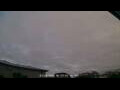 Webcam Carrum