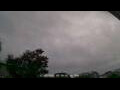 Webcam Carrum