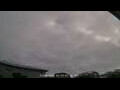 Webcam Carrum