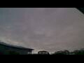 Webcam Carrum