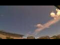 Webcam Carrum