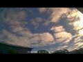 Webcam Carrum