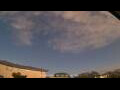 Webcam Carrum