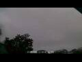 Webcam Carrum