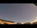 Webcam Carrum