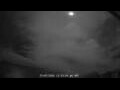 Webcam Carrum
