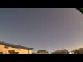 Webcam Carrum