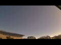 Webcam Carrum