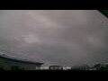 Webcam Carrum
