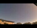 Webcam Carrum