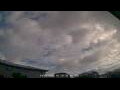 Webcam Carrum