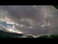 Webcam Carrum