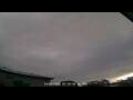 Webcam Carrum