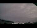 Webcam Carrum