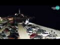 Webcam Rovinj